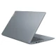 لپ تاپ Lenovo IdeaPad 3 Core i3 (1305U) 8GB 256GB SSD Intel 15.6" FHD
