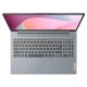 لپ تاپ Lenovo IdeaPad 3 Core i3 (1305U) 8GB 256GB SSD Intel 15.6" FHD