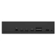 کنسول بازی مایکروسافت Xbox Series S Carbon Black 1TB SSD All Digital