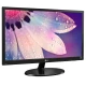 مانیتور ال جی LG 20M39A-B سایز 20 اینچ