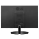 مانیتور ال جی LG 20M39A-B سایز 20 اینچ