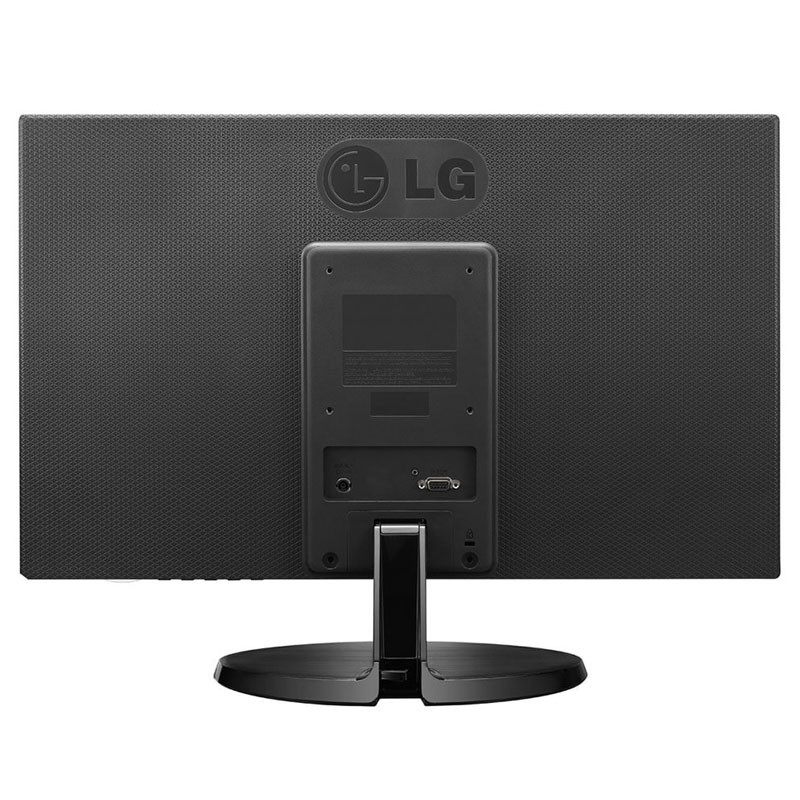 مانیتور ال جی LG 20M39A-B سایز 20 اینچ