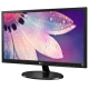 مانیتور ال جی LG 20M39A-B سایز 20 اینچ