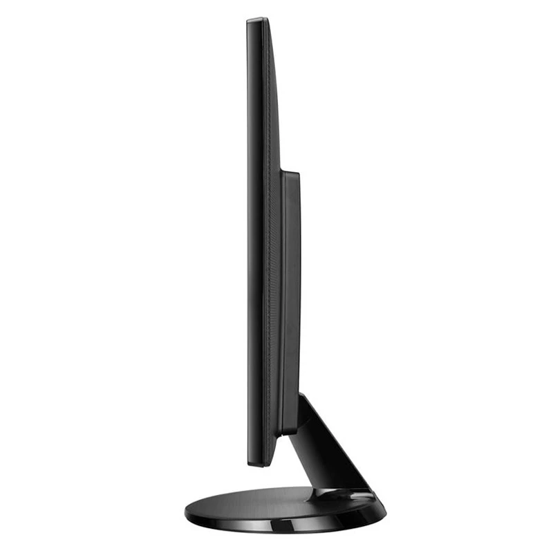 مانیتور ال جی LG 20M39A-B سایز 20 اینچ