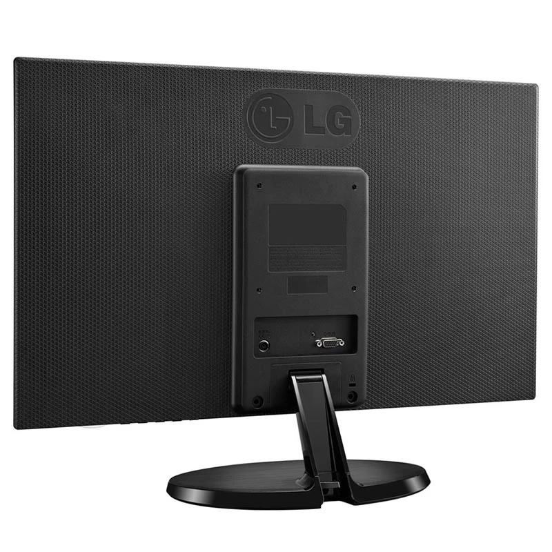 مانیتور ال جی LG 20M39A-B سایز 20 اینچ
