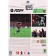بازی FC 24 JB.TEAM مناسب برای XBOX 360