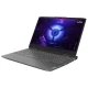 لپ تاپ Lenovo LOQ 15IRH8 Core i7 (13620H) 32GB 1TB SSD NVIDIA 6GB 15.6" FHD