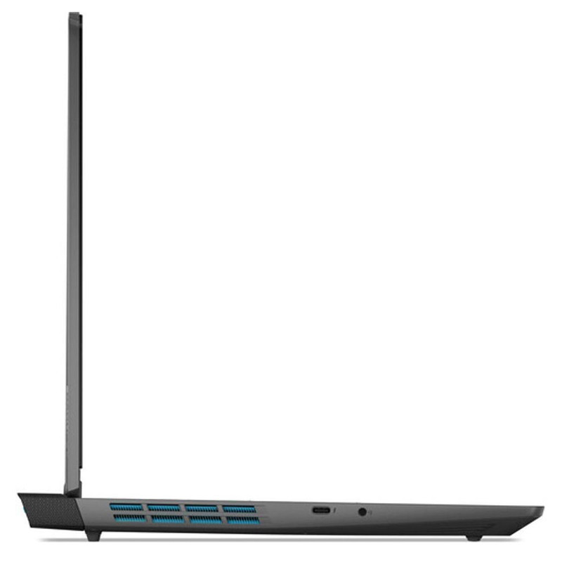 لپ تاپ Lenovo LOQ 15IRH8 Core i7 (13620H) 32GB 1TB SSD NVIDIA 6GB 15.6" FHD