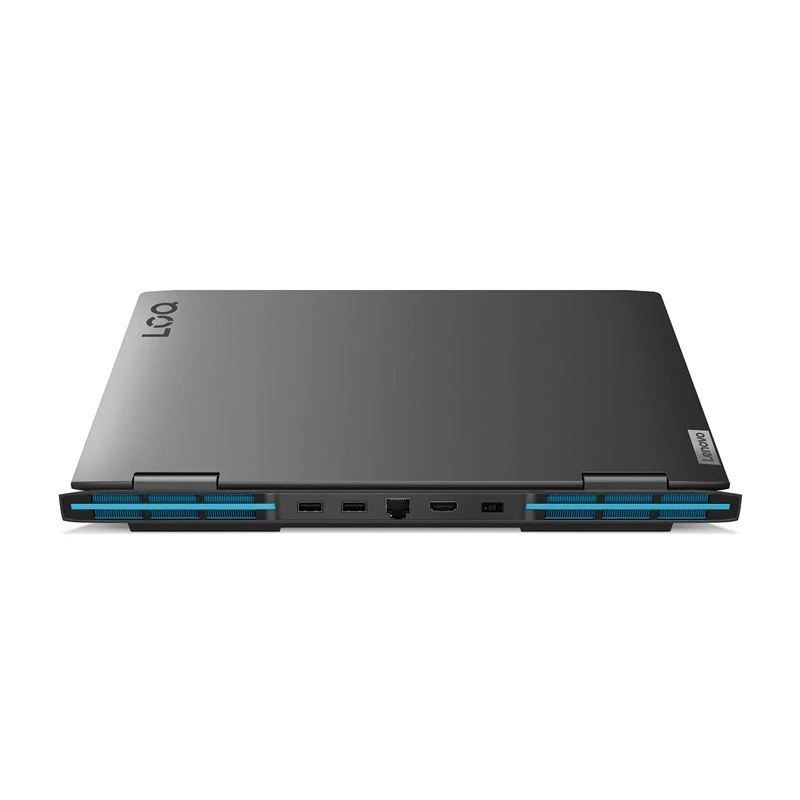 لپ تاپ Lenovo LOQ 15IRH8 Core i7 (13620H) 32GB 1TB SSD NVIDIA 6GB 15.6" FHD