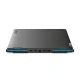 لپ تاپ Lenovo LOQ 15IRH8 Core i7 (13620H) 32GB 1TB SSD NVIDIA 6GB 15.6" FHD
