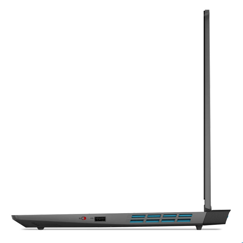 لپ تاپ Lenovo LOQ 15IRH8 Core i7 (13620H) 32GB 1TB SSD NVIDIA 6GB 15.6" FHD