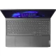 لپ تاپ Lenovo LOQ 15IRH8 Core i7 (13620H) 32GB 1TB SSD NVIDIA 6GB 15.6" FHD