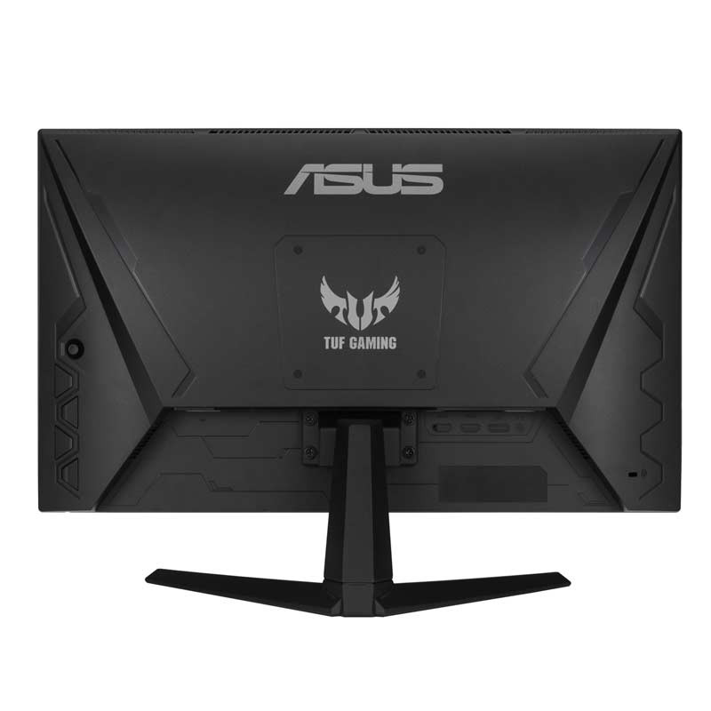 مانیتور گیمینگ ایسوس TUF Gaming VG249Q1A سایز 24 اینچ