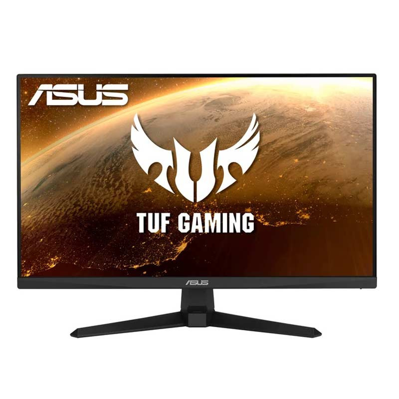 مانیتور گیمینگ ایسوس "Asus TUF Gaming VG249Q1A FHD IPS LED 24
