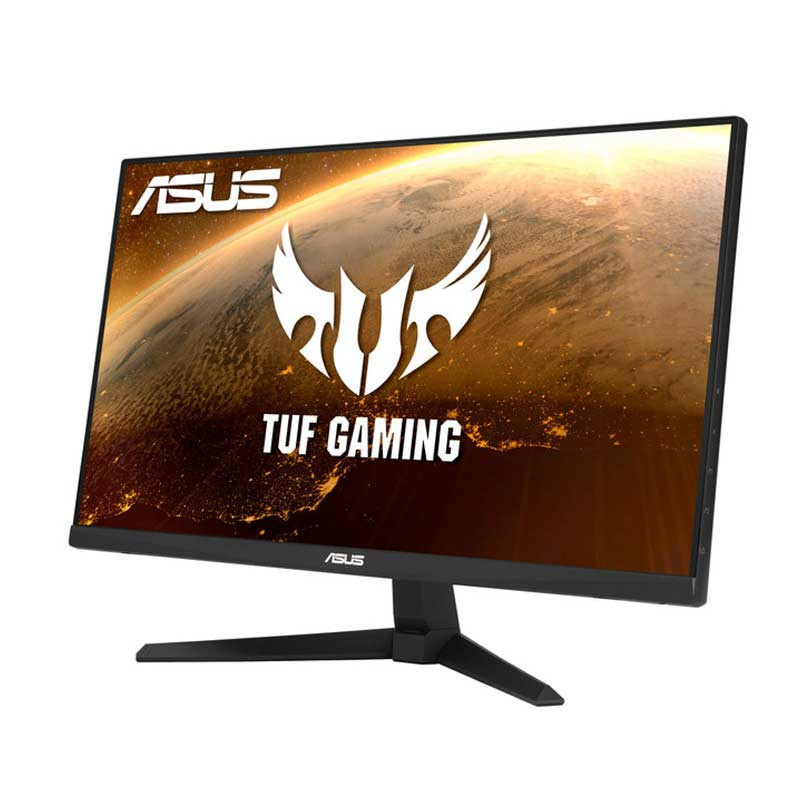 مانیتور گیمینگ ایسوس TUF Gaming VG249Q1A سایز 24 اینچ