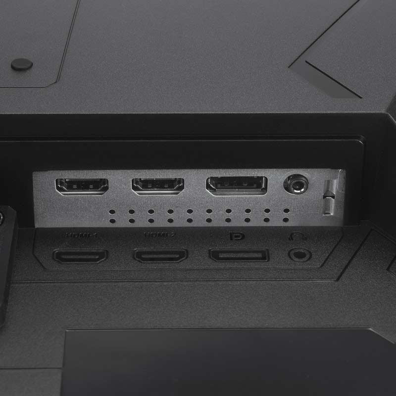 مانیتور گیمینگ ایسوس TUF Gaming VG249Q1A سایز 24 اینچ