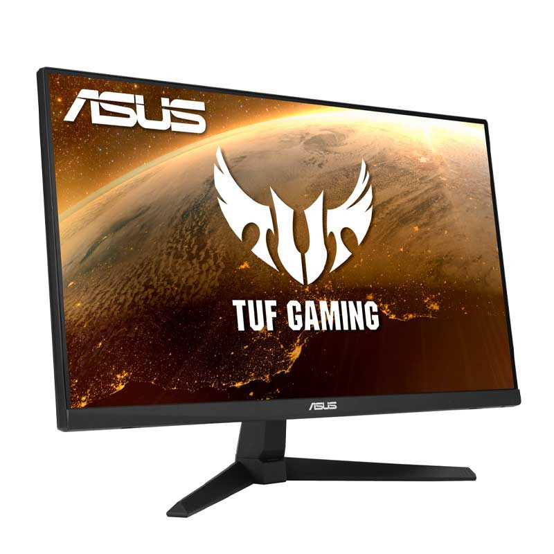 مانیتور گیمینگ ایسوس TUF Gaming VG249Q1A سایز 24 اینچ