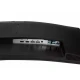مانیتور گیمینگ خمیده ایسوس TUF Gaming VG34VQL1B سایز 34 اینچ