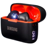 هندزفری بلوتوث دو تایی Samsung Air 53 Pro Plus TWS