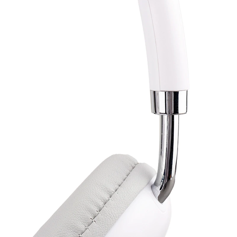 هدفون بلوتوثی رم خور Sibraton S-BH1440