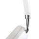 هدفون بلوتوثی رم خور Sibraton S-BH1440