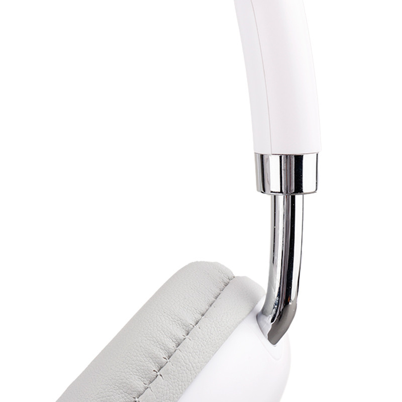 هدفون بلوتوثی رم خور Sibraton S-BH1440