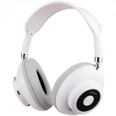 هدفون بلوتوثی رم خور Sibraton S-BH1440