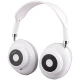 هدفون بلوتوثی رم خور Sibraton S-BH1440