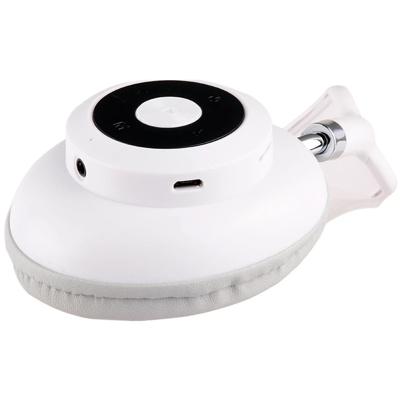 هدفون بلوتوثی رم خور Sibraton S-BH1440