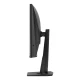مانیتور گیمینگ خمیده ایسوس TUF Gaming VG27VQM سایز 27 اینچ