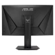 مانیتور گیمینگ خمیده ایسوس TUF Gaming VG27VQM سایز 27 اینچ