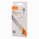 کابل تایپ سی فست شارژ Ldnio LS841 25w 1m