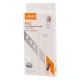 کابل آیفونی فست شارژ Ldnio LS841 25w 1M