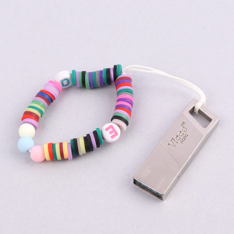 flash pendant