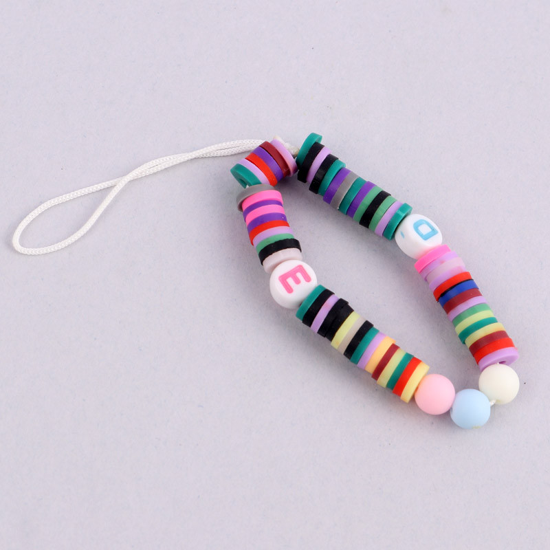 flash pendant
