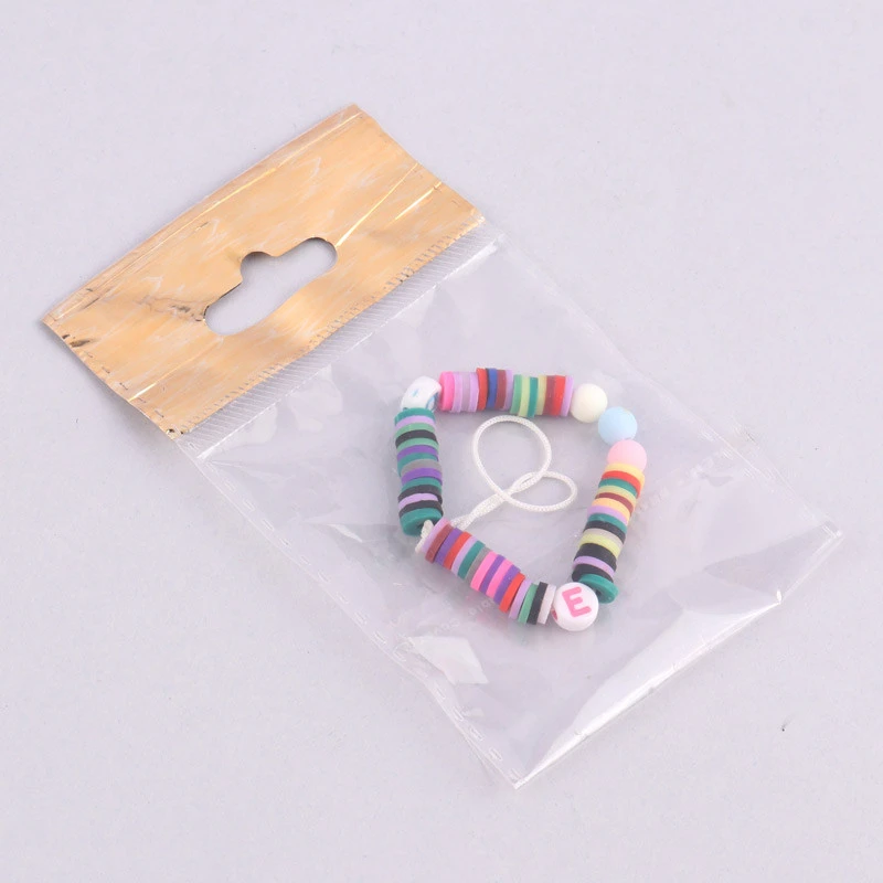 flash pendant