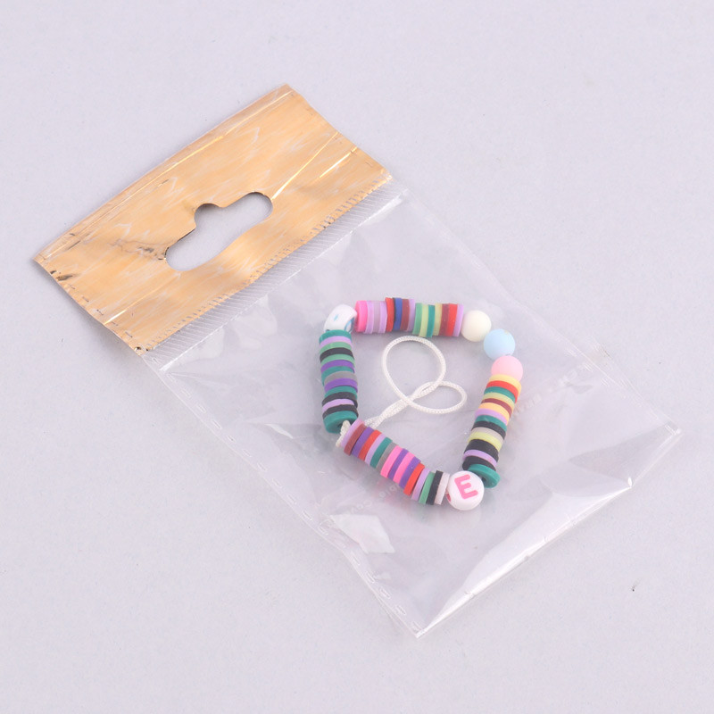 flash pendant