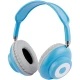 هدفون بلوتوثی رم خور Sibraton S-BH1440