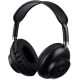 هدفون بلوتوثی رم خور Sibraton S-BH1440