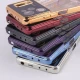قاب My Case شفاف طرح دار Lens Aperture محافظ لنزدار Xiaomi Poco X5 Pro