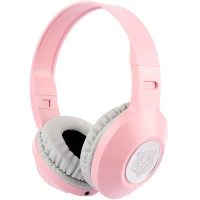 هدفون بلوتوثی رم خور Sibraton S-BH1460