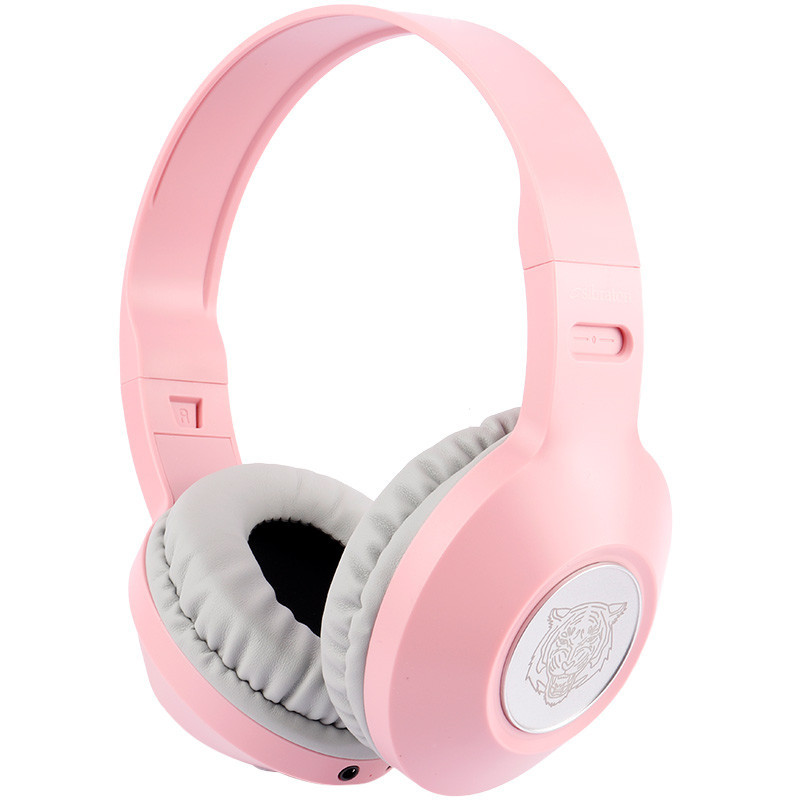 هدفون بلوتوثی رم خور Sibraton S-BH1460