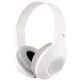 هدفون بلوتوثی رم خور Sibraton S-BH1460