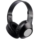 هدفون بلوتوثی رم خور Sibraton S-BH1460