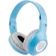 هدفون بلوتوثی رم خور Sibraton S-BH1460