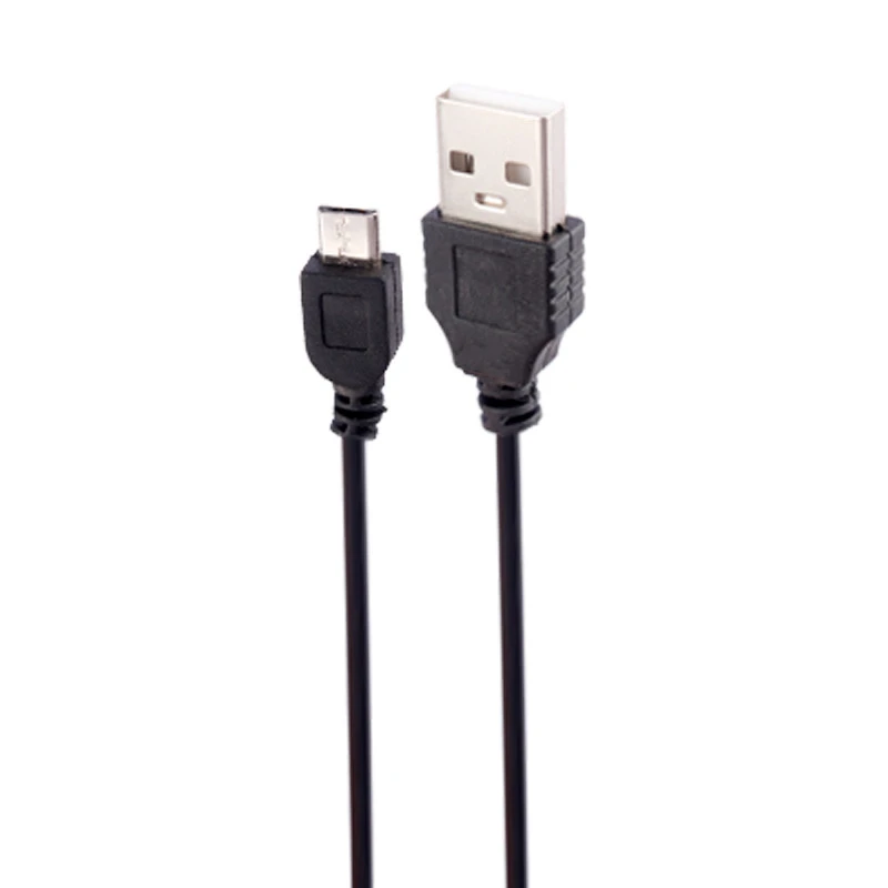 هدفون بلوتوثی رم خور Sibraton S-BH1460