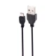 هدفون بلوتوثی رم خور Sibraton S-BH1460
