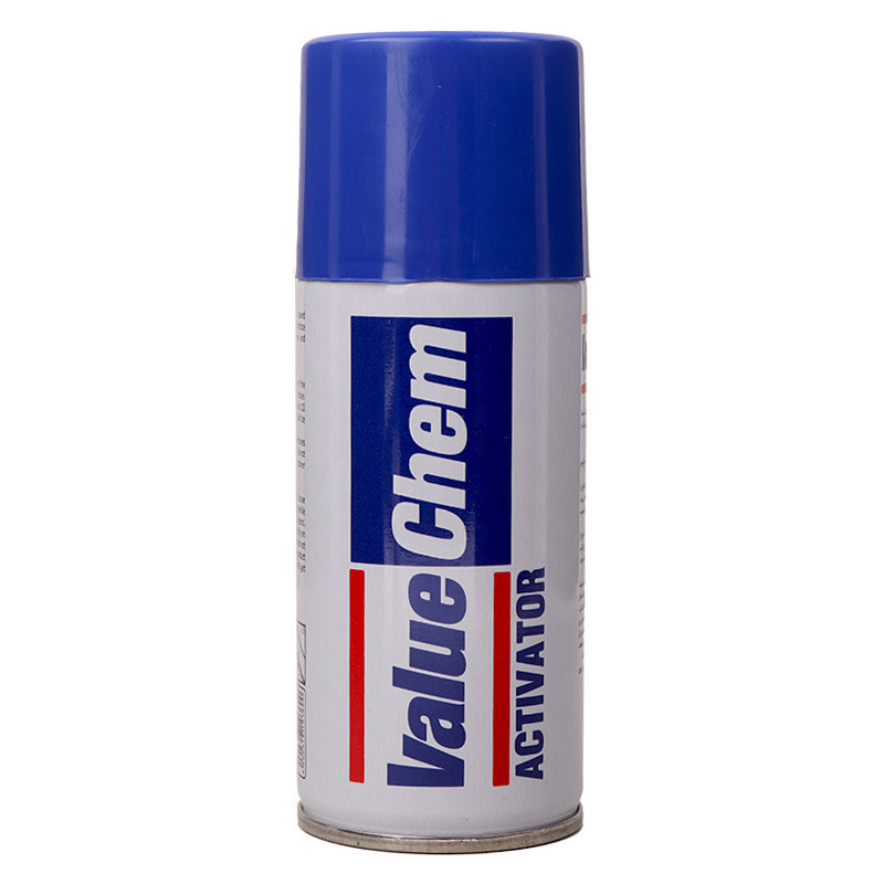 چسب 123 Value Chem حجم 100 میلی لیتر