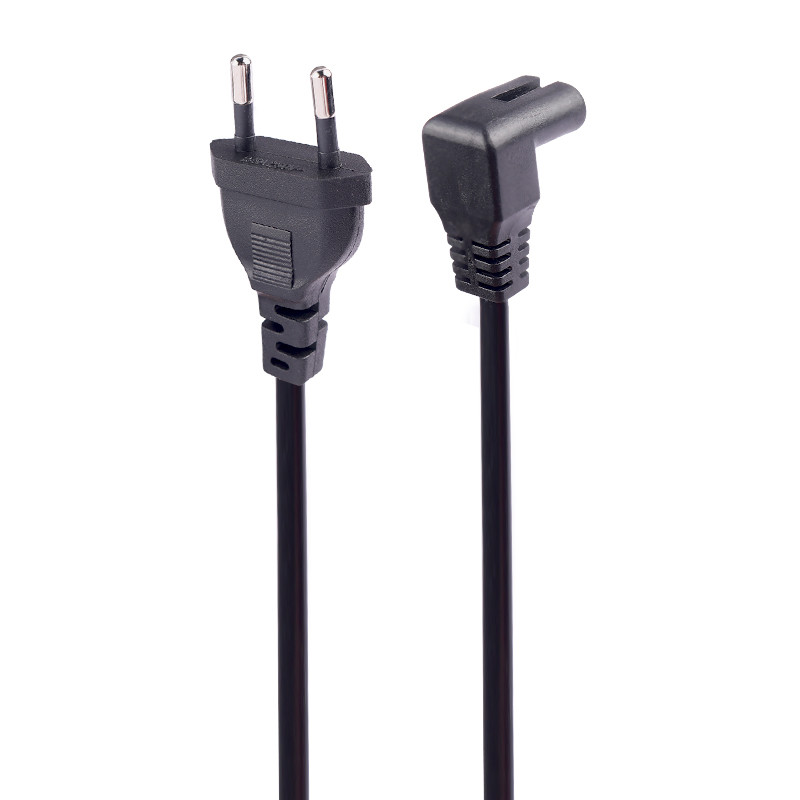 رینگ لایت "MJ45 LZ18-450RGB 18