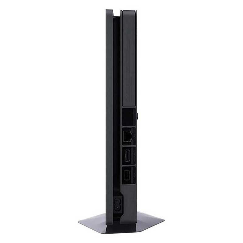 کنسول بازی سونی (PlayStation 4 Slim CUH-2200 500GB (Region 3 + دسته اضافی چریکی